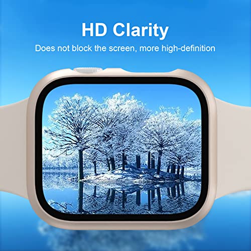 6-Pack Apple Watch SE/Series 4/5/6 Cases