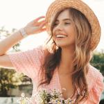 Braided Stretchy Bands for Apple Watch - 6 Pack