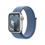 Apple Watch Series 9 GPS + Cellular 41mm