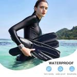 Breathable Sport Silicone Band for Apple Watch