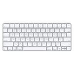 Apple Magic Keyboard Wireless for Mac, iPad, iPhone