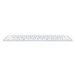 Apple Magic Keyboard Wireless for Mac, iPad, iPhone
