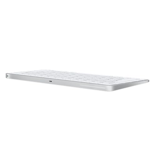 Apple Magic Keyboard Wireless for Mac, iPad, iPhone