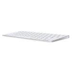 Apple Magic Keyboard Wireless for Mac, iPad, iPhone