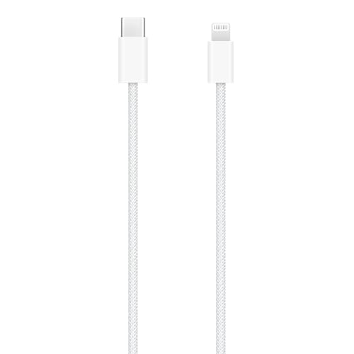 Apple Magic Keyboard Wireless for Mac, iPad, iPhone