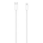 Apple Magic Keyboard Wireless for Mac, iPad, iPhone