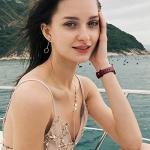 Lerobo Slim Apple Watch Bands for All Models