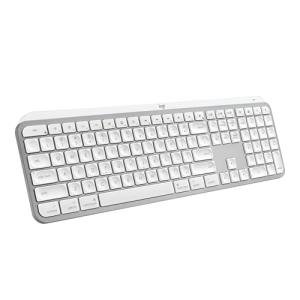 Logitech MX Keys S Wireless Keyboard for Mac