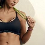 Lerobo Slim Apple Watch Bands for All Models