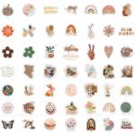 G JGOO MacBook Air 13" Glitter Case & Accessories