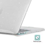 Sparkly MacBook Air 13" Glitter Hard Case