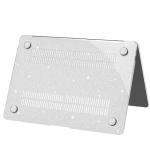 G JGOO MacBook Air 13" Glitter Case & Accessories