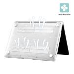 Sparkly MacBook Air 13" Glitter Hard Case