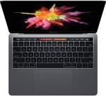 Apple MacBook Pro 13.3", Intel Core i7, 16GB RAM