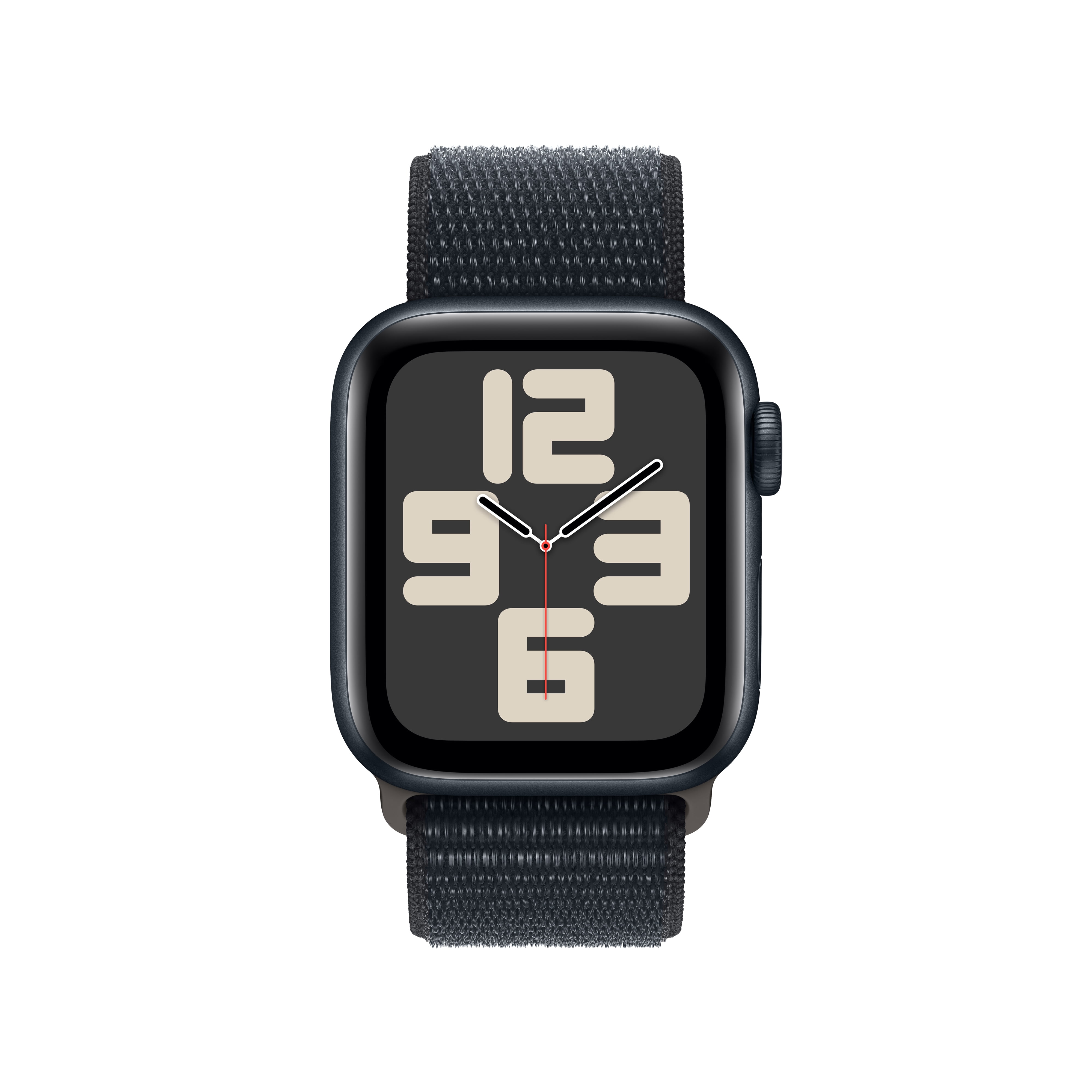 Apple Watch SE 2nd Gen GPS + Cellular 40mm