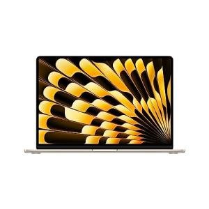 2023 Apple 15" MacBook Air with M2 Chip