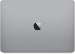 Apple MacBook Pro 13.3", Intel Core i7, 16GB RAM
