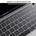 Sparkly MacBook Air 13" Glitter Hard Case