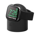 Elago W2 Charger Stand for Apple Watch
