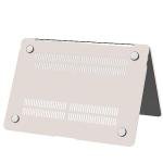 G JGOO MacBook Air 13" Case with Accessories