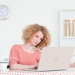 G JGOO MacBook Air 13" Case with Accessories