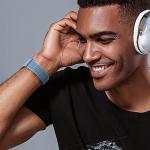 WJK Nylon Solo Strap for Apple Watch Bands