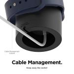 Elago W2 Charger Stand for Apple Watch