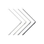 2022 MacBook Air M2 13.6" - 8GB RAM, 256GB SSD