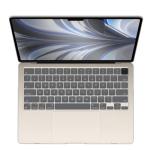 IBENZER Crystal Clear 13-inch MacBook Air Case