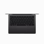 MacBook Pro 14" - Apple M3 Pro Chip