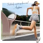 BELONGME 3-Pack Mesh Loop for Apple Watch