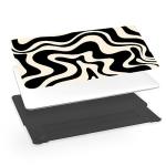 Miwasion MacBook Air 13" Case with Keyboard Protectors