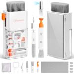 Apple Electronics Cleaning Kit for Laptops & Devices