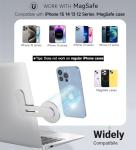 Doter MagSafe Accessories for iPhone and Laptops