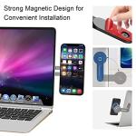 Doter MagSafe Accessories for iPhone and Laptops