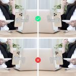 Doter MagSafe Accessories for iPhone and Laptops