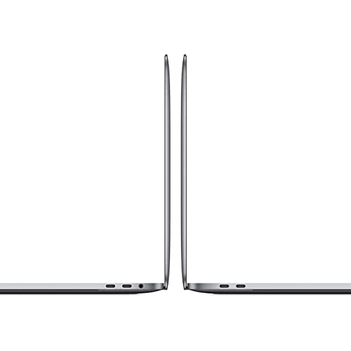 2020 MacBook Pro 13" Intel Core i5, 16GB RAM