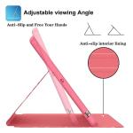 Watermelon iPad 10.2" Case with Pencil Holder