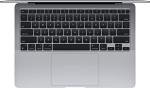 Apple MacBook Air M1, 8GB RAM, 128GB SSD