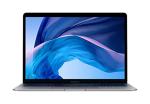 Apple MacBook Air 13" Retina, 128GB - Space Gray