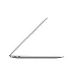 Apple MacBook Air M1, 8GB RAM, 128GB SSD