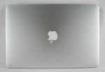 Apple MacBook Pro 15" Retina, Quad Core i7