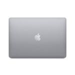 Apple MacBook Air M1, 8GB RAM, 128GB SSD