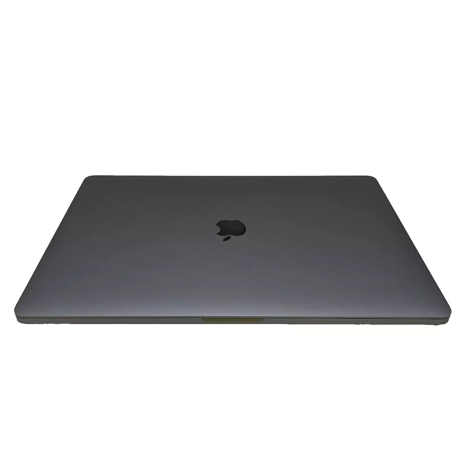 Apple 16-inch MacBook Pro 16GB RAM 2019/2021