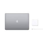 Late 2019 Apple MacBook Pro 16" Space Gray