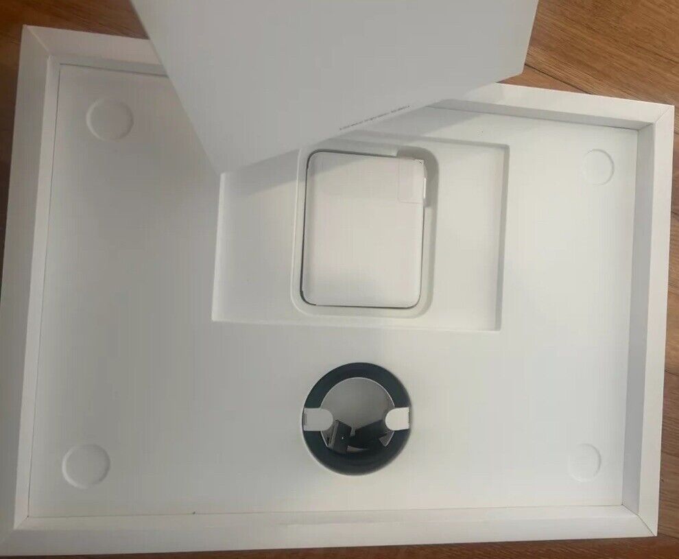 MacBook Pro 14" M3 Max 128GB Space Black