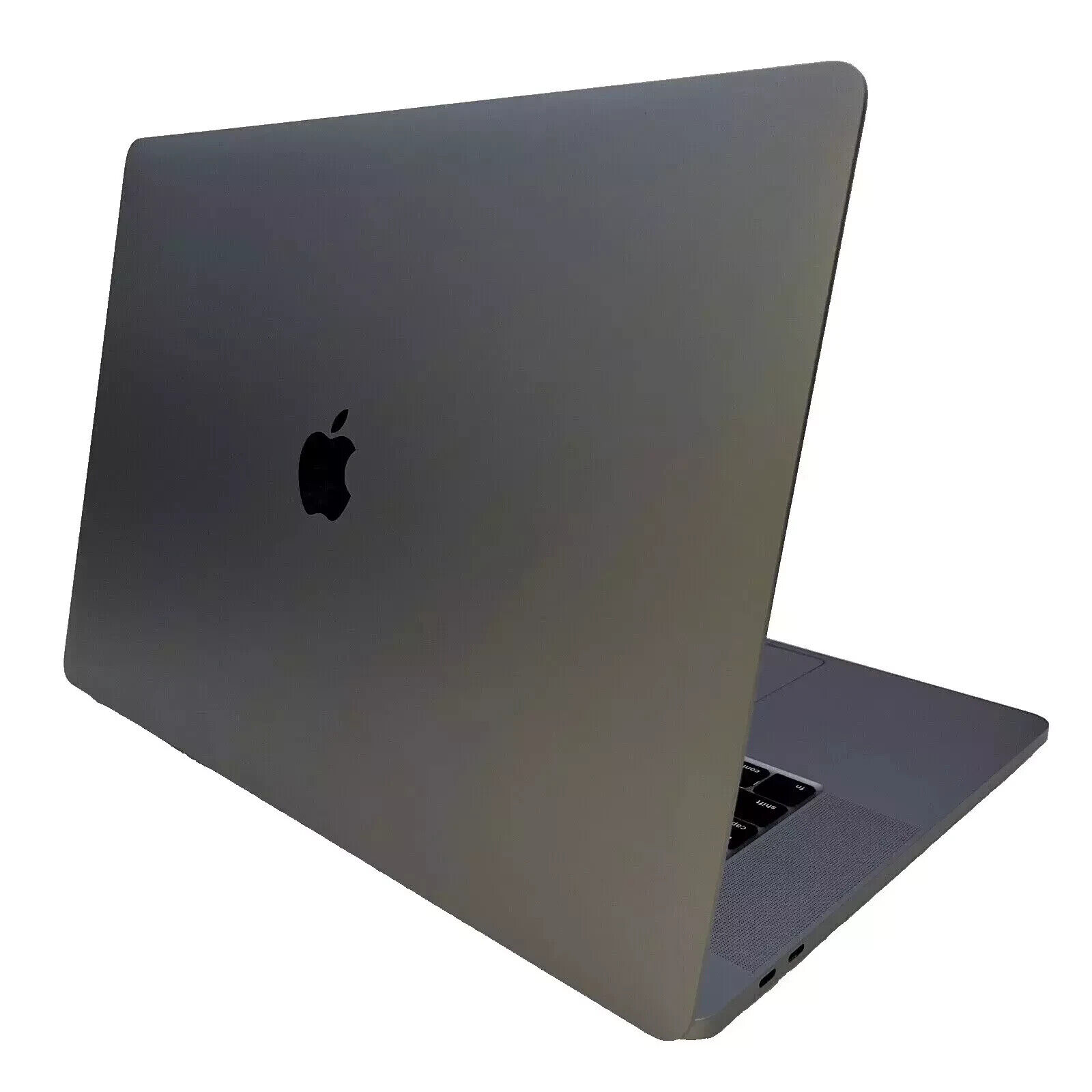 Apple 16-inch MacBook Pro 16GB RAM 2019/2021