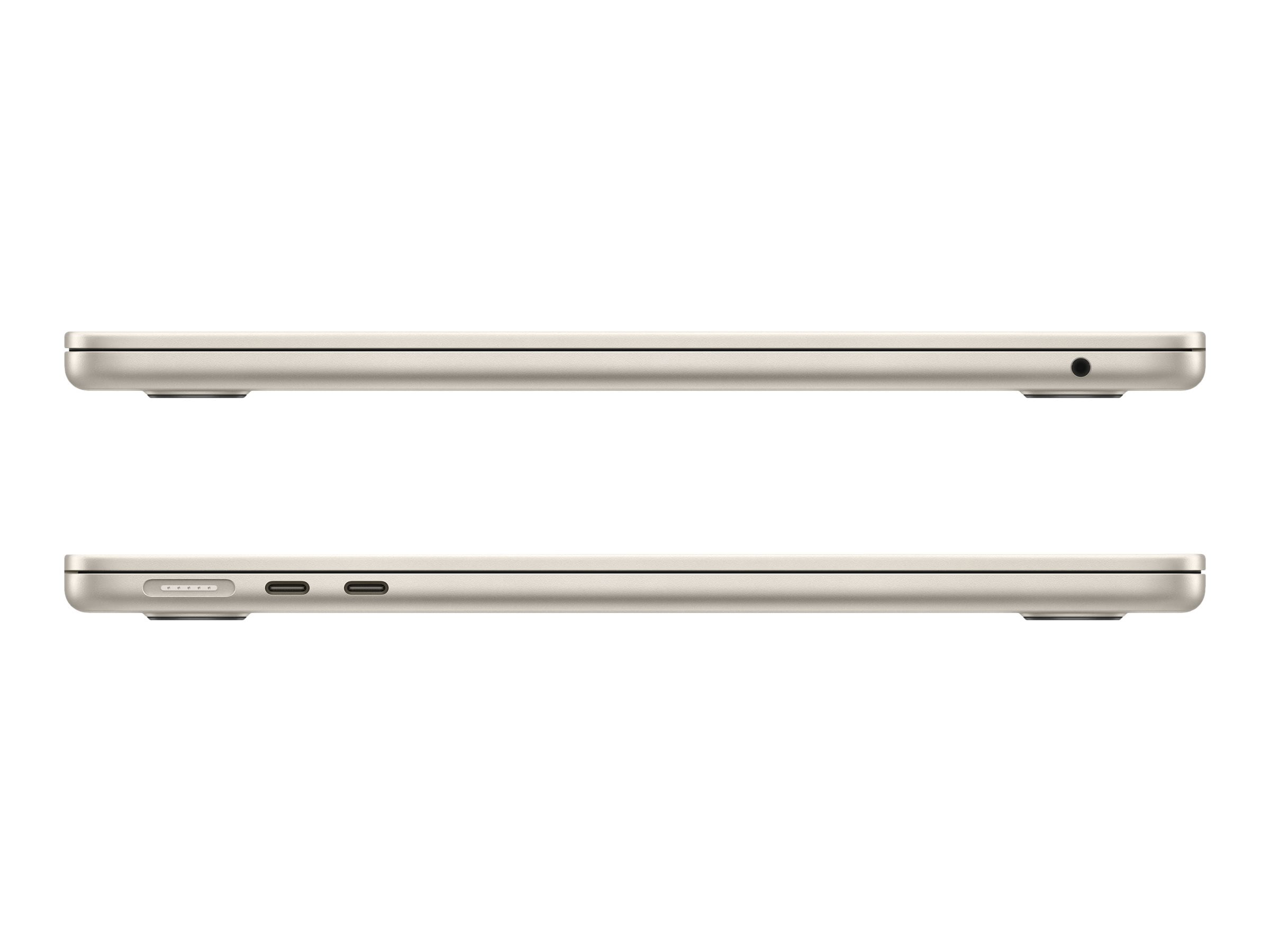 2022 MacBook Air M2 13.6" - 8GB RAM, 256GB SSD