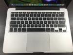 Apple MacBook Pro 13" Retina 16GB RAM 512GB SSD