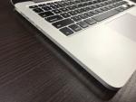 Apple MacBook Pro 13" Retina 16GB RAM 512GB SSD